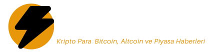 Publisher