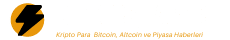 Kripto Para Haberleri - Bittürk Haber