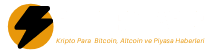 Kripto Para Haberleri - Bittürk Haber