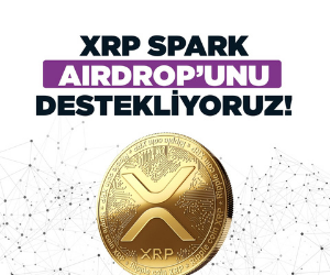 Köşe Vebitcoin